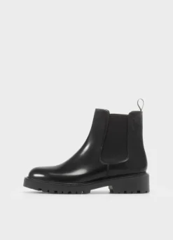 Vagabond Shoemakers chelseat 20 Kenova