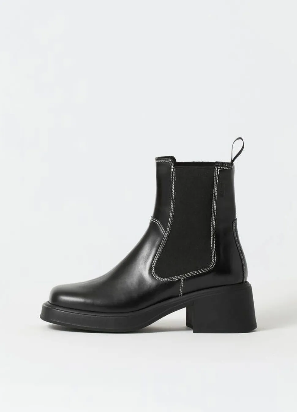 Vagabond Shoemakers chelseat 87 Dorah