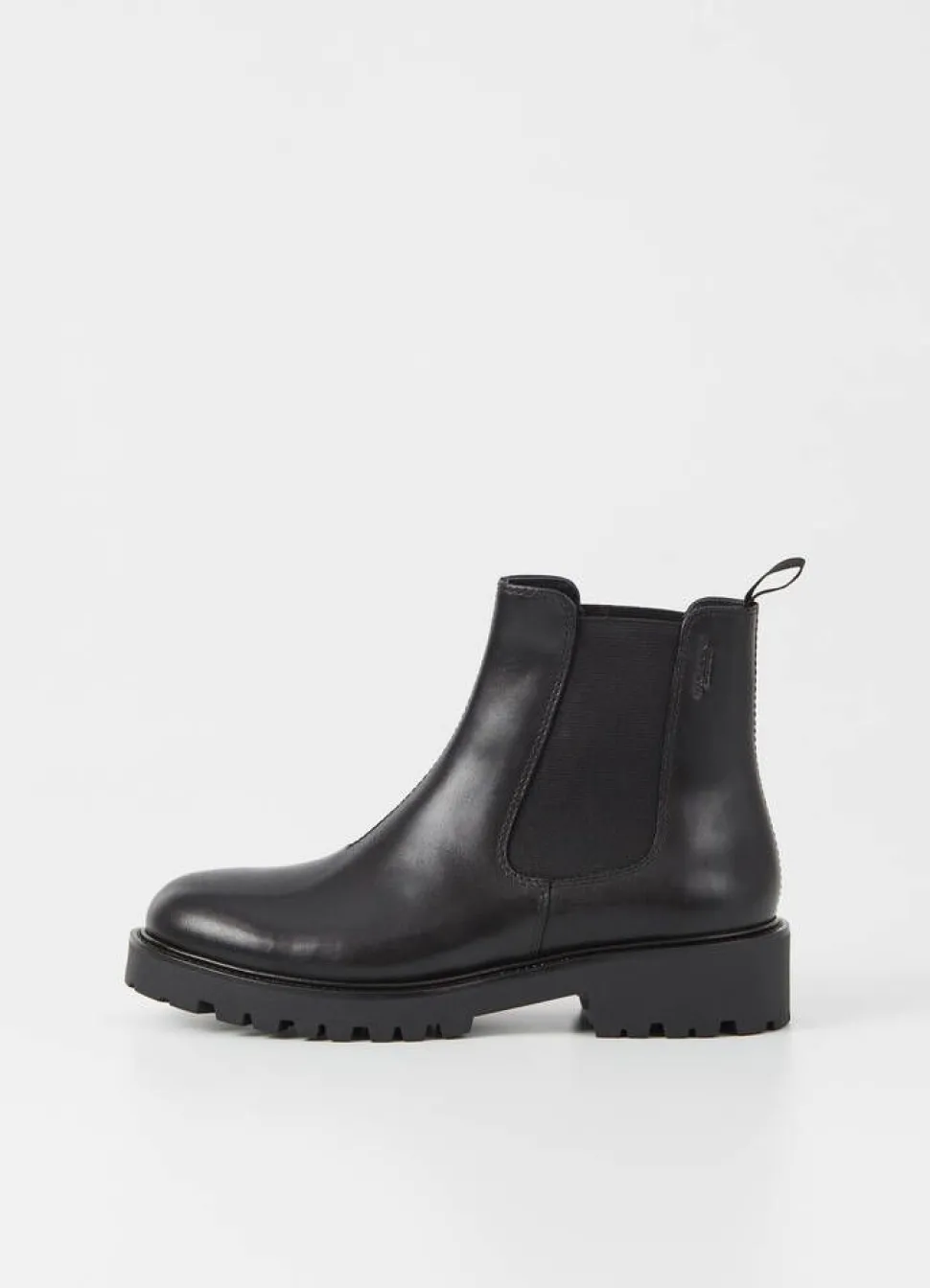 Vagabond Shoemakers chelseat Kenova 501