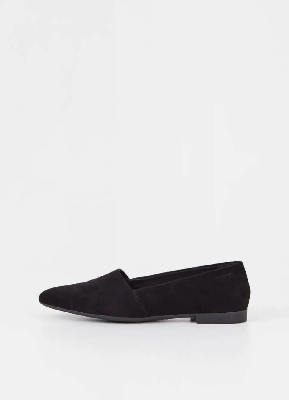 Vagabond Shoemakers kävelykengät Sibel