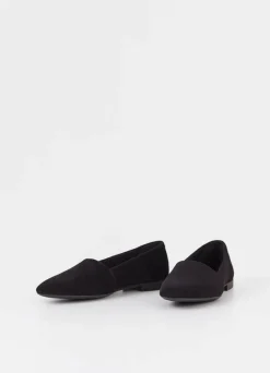 Vagabond Shoemakers kävelykengät Sibel