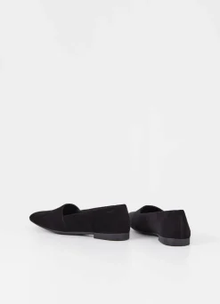 Vagabond Shoemakers kävelykengät Sibel