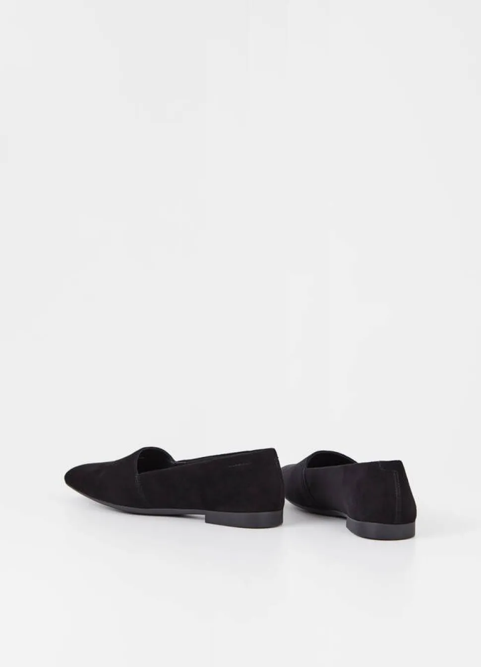 Vagabond Shoemakers kävelykengät Sibel