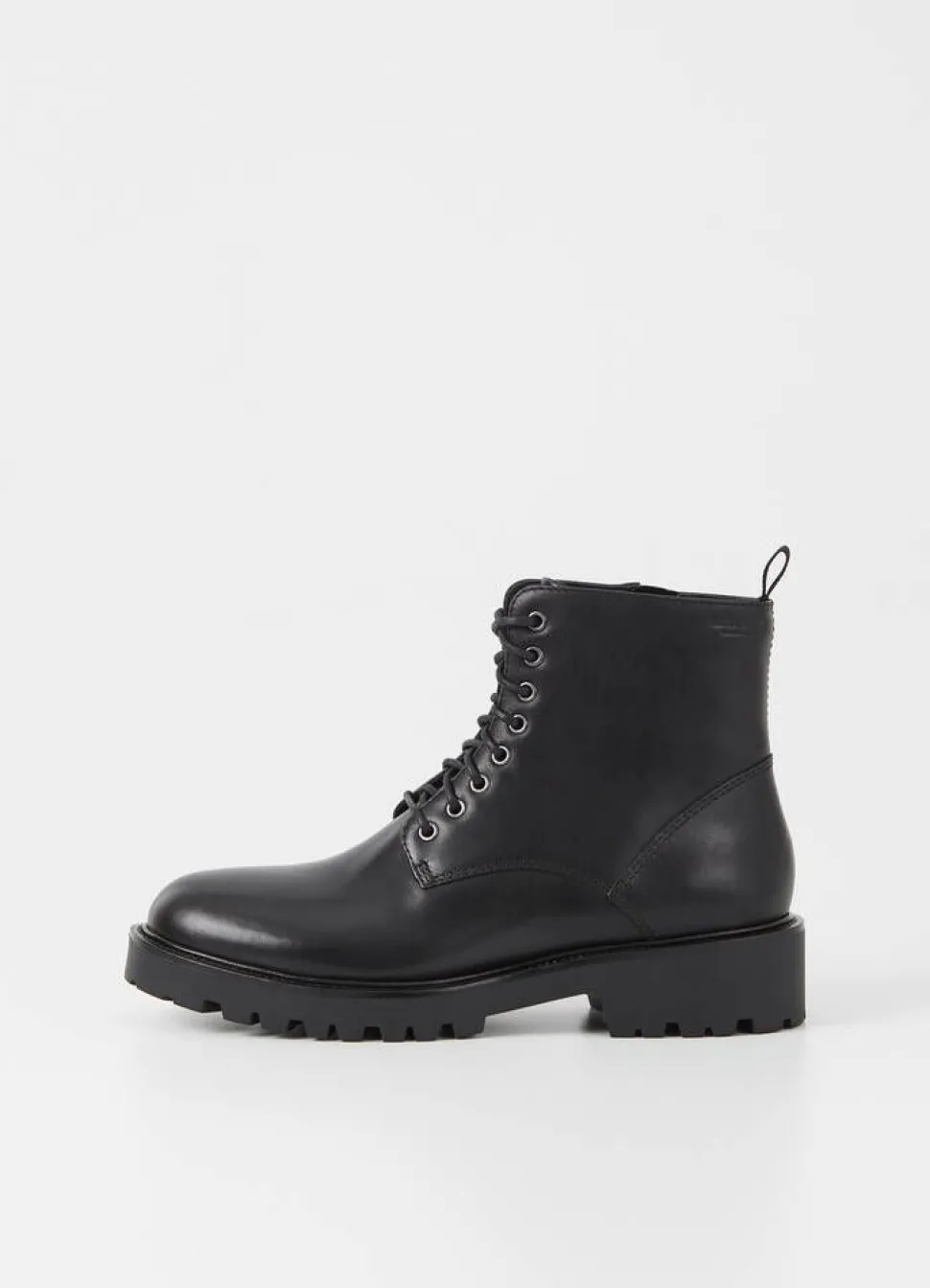 Vagabond Shoemakers nilkkurit 20 Kenova