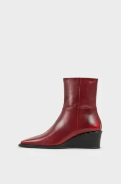 Vagabond Shoemakers nilkkurit Aino 47