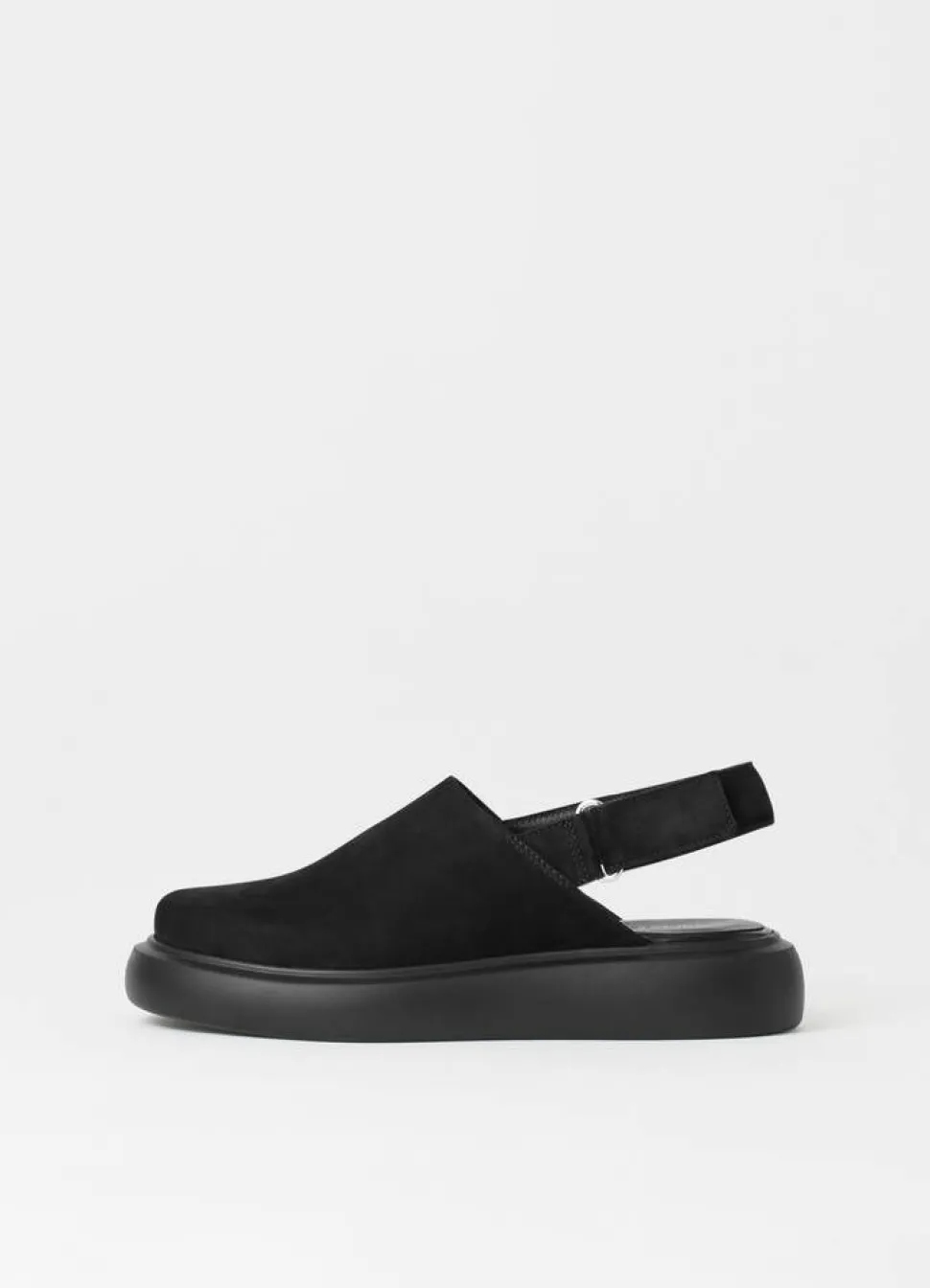 Vagabond Shoemakers pistokkaat 5519-350-20 Blenda
