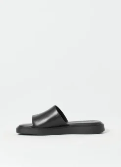 Vagabond Shoemakers sandaalit Connie