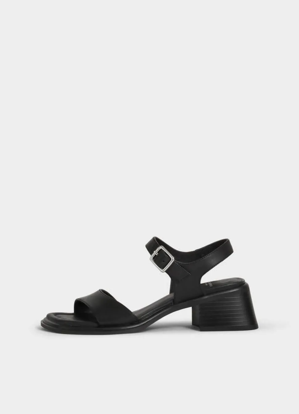 Vagabond Shoemakers sandaletit Ines