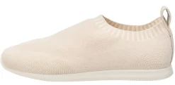Vagabond Shoemakers sneakerit Yasmin Off White