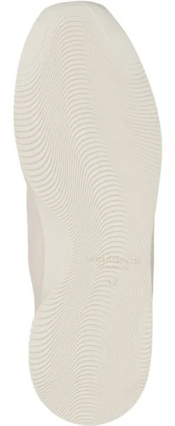 Vagabond Shoemakers sneakerit Yasmin Off White