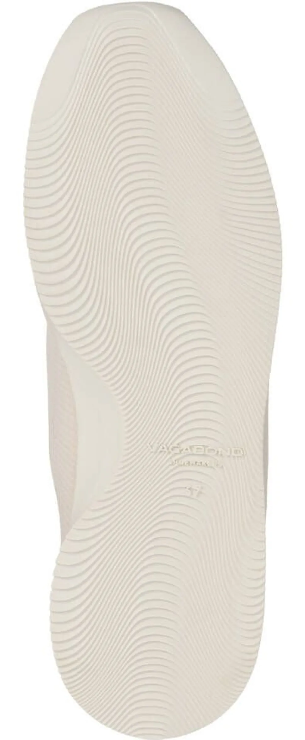 Vagabond Shoemakers sneakerit Yasmin Off White