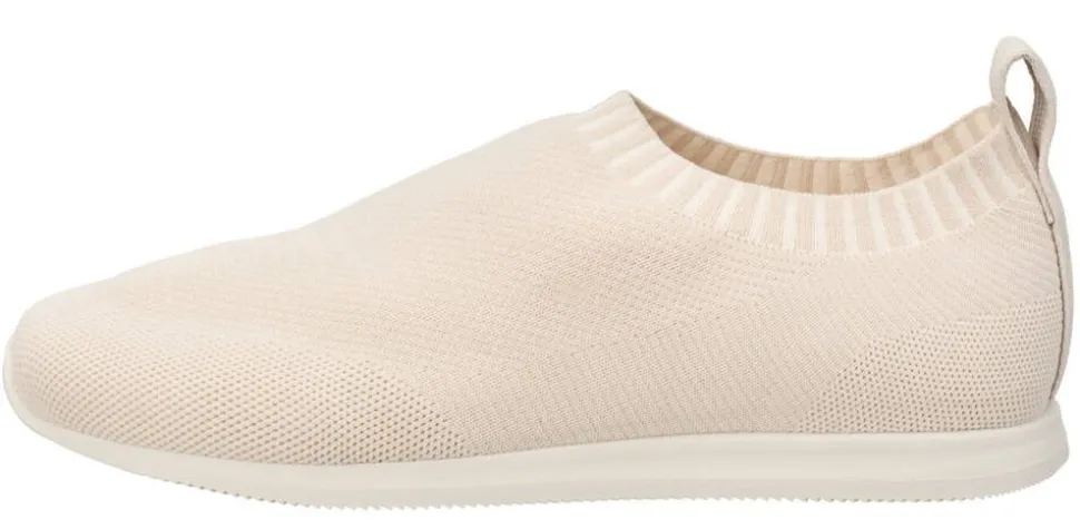 Vagabond Shoemakers sneakerit Yasmin Off White