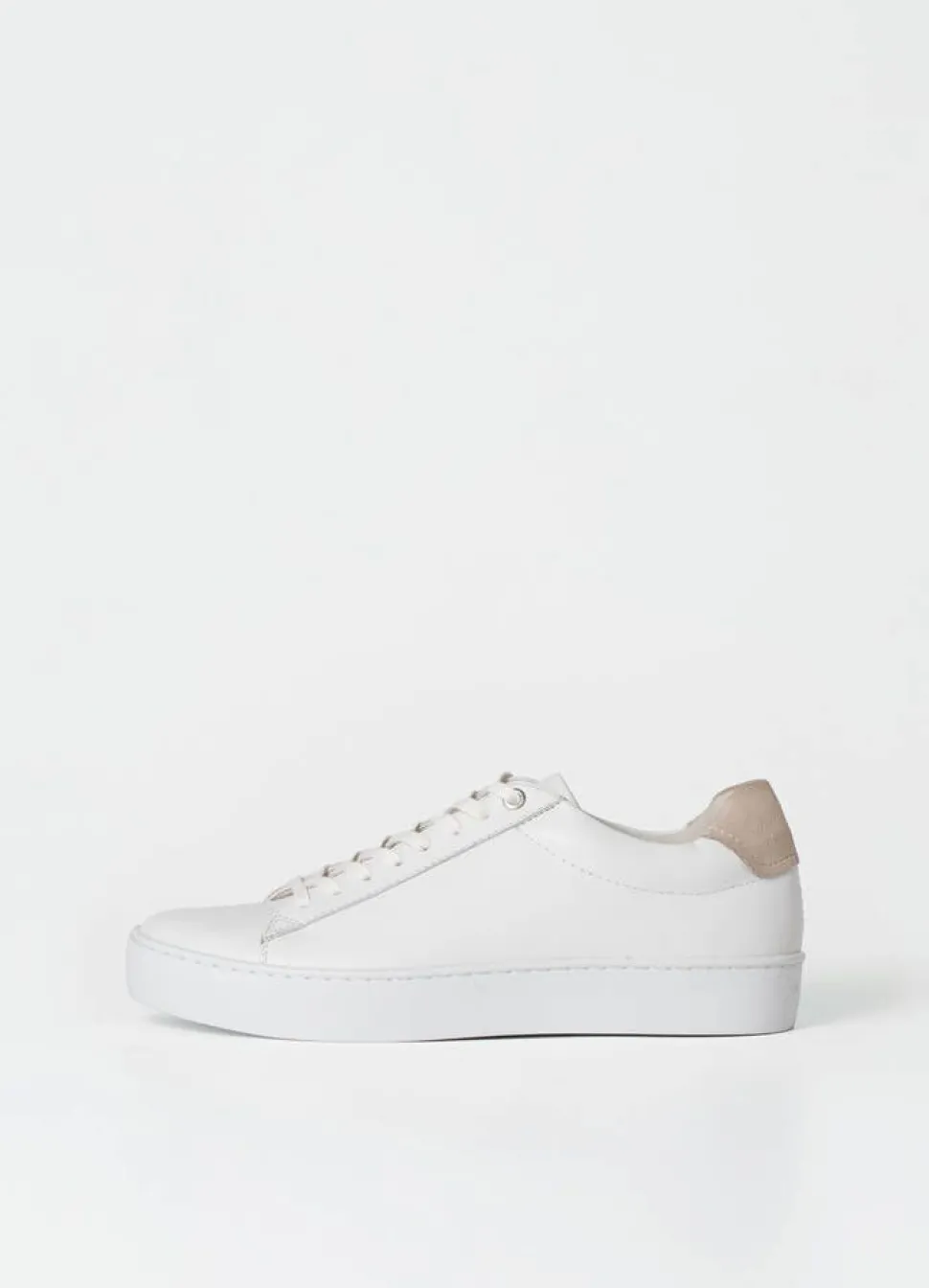 Vagabond Shoemakers tennarit Zoe 01