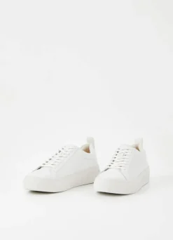 Vagabond Shoemakers tennarit Zoe Platform