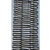 Vallila Puro valmisverho 140x250 cm sininen