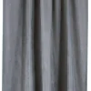 Vallila valmisverho Royal 140x250 cm harmaa