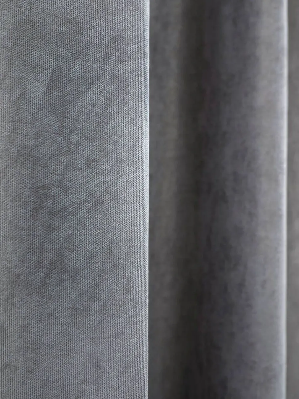 Vallila valmisverho Royal 140x250 cm harmaa