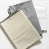 Varax katos De Luxe/Suvi keinuun beige