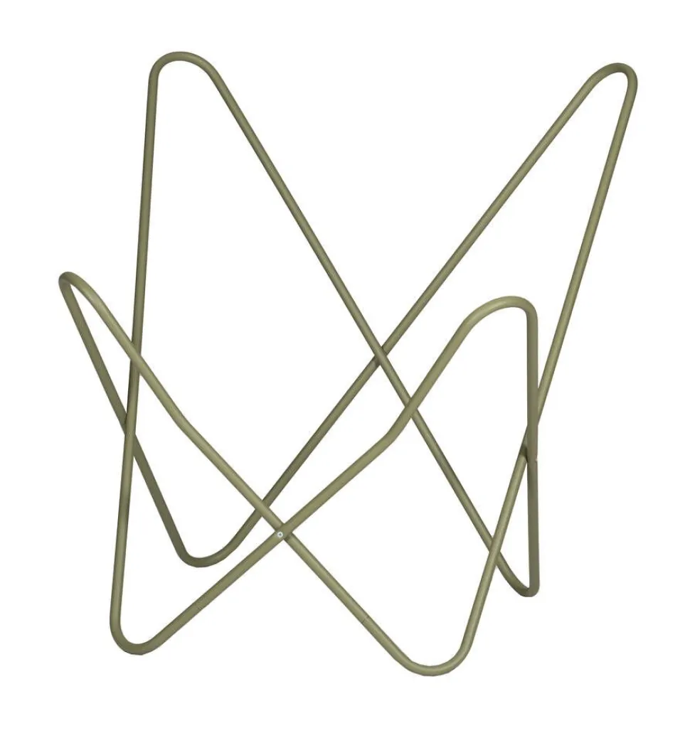 Varax lepakkorunko vihreä