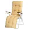 Varax pehmuste Baden Baden tuoliin 98B
