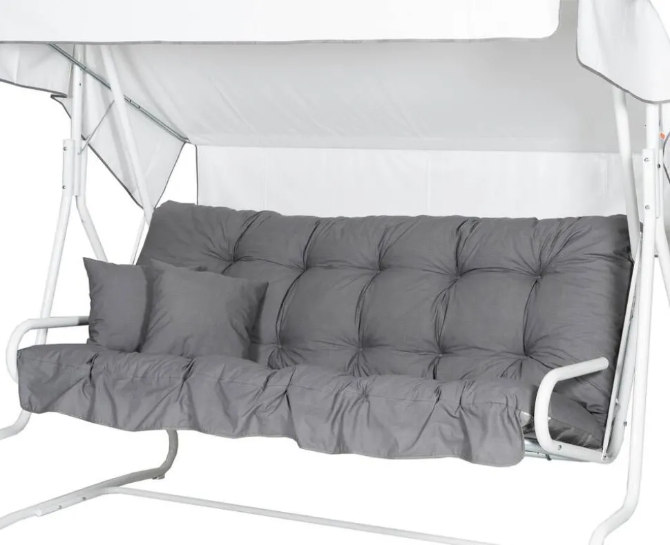 Varax pehmuste De Luxe/Monica/Suvi keinuun 60B