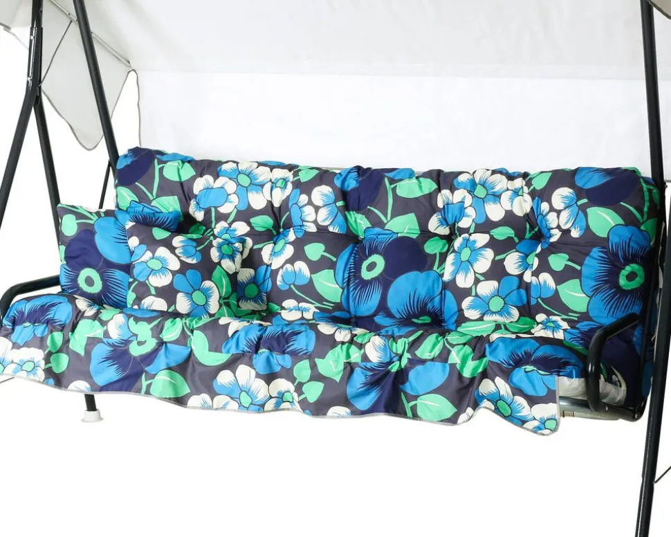 Varax pehmuste De Luxe/Monica/Suvi keinuun 44B