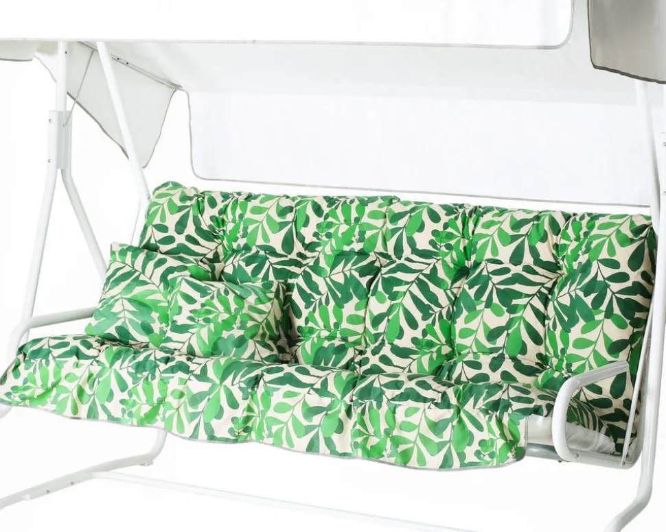 Varax Pehmuste De Luxe/Monica/Suvi keinuun 72B