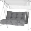 Varax pehmuste Duo/Duetto keinuun 60B