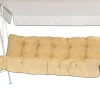 Varax pehmuste Duo/Duetto keinuun 98B