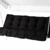 Varax pehmuste Riviera/Teneriffa keinuun 71B