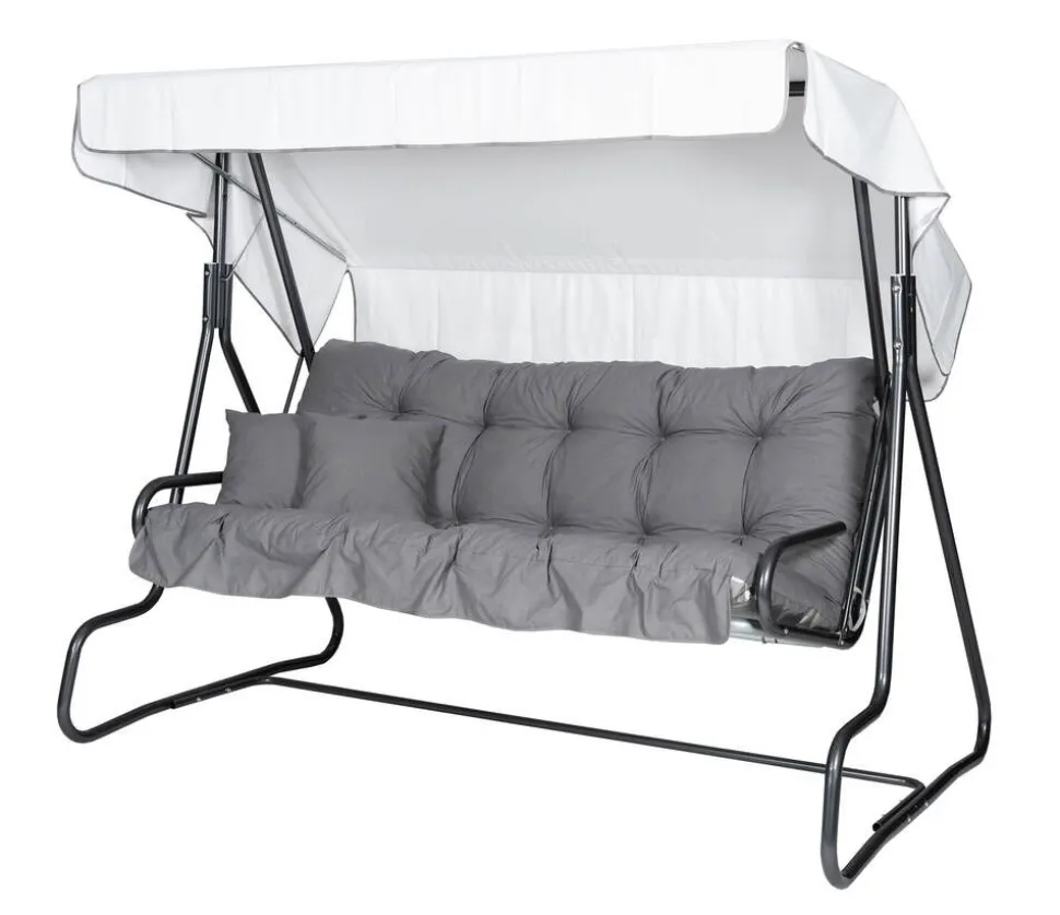 Varax pihakeinu De Grande 3-h 60B