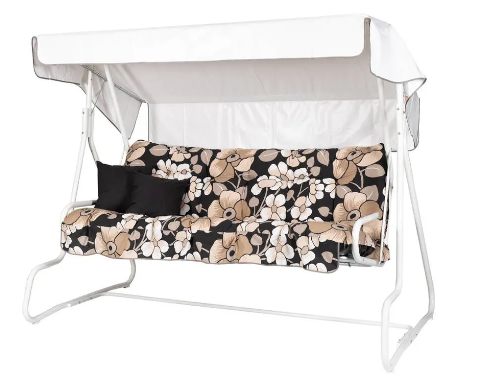 Varax pihakeinu De Luxe 3-h 97B