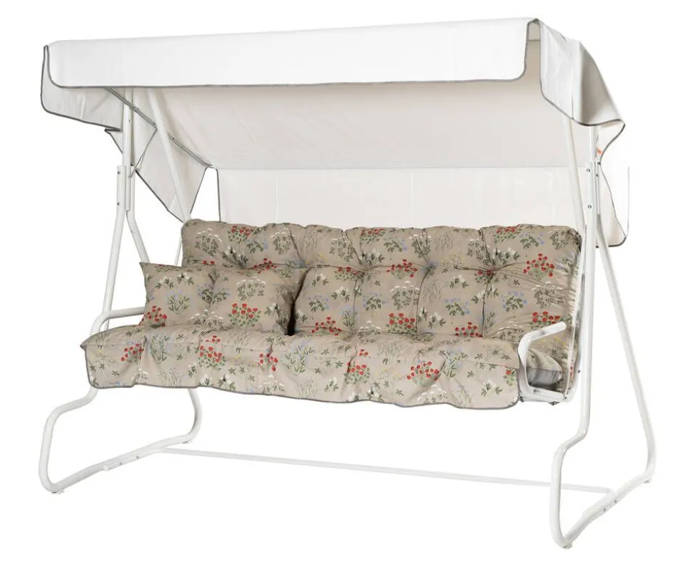 Varax pihakeinu De Luxe 3-h 99B