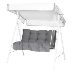 Varax pihakeinu Duo 2-h 60B