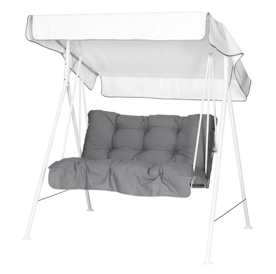 Varax pihakeinu Duo 2-h 60B