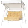 Varax pihakeinu Duo 2-h 98B