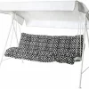 Varax pihakeinu Riviera 3-h 51B
