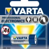 Varta Lr 1 / Electronics Lady -erikoisparisto
