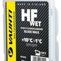 Vauhti Alusvoide Hf Wet +10...-1 45 g