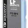 Vauhti Luistovoide Lf Graphite  -1...-25 60 g