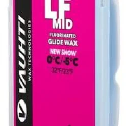 Vauhti Luistovoide Lf Mid 0...-5 60 g
