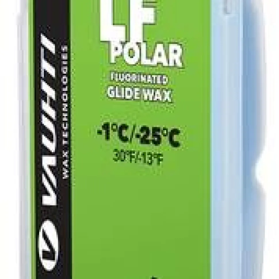 Vauhti Luistovoide Lf Polar -1...-25 60 g