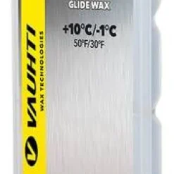 Vauhti Luistovoide Lf Race Wet +10...-1 90 g