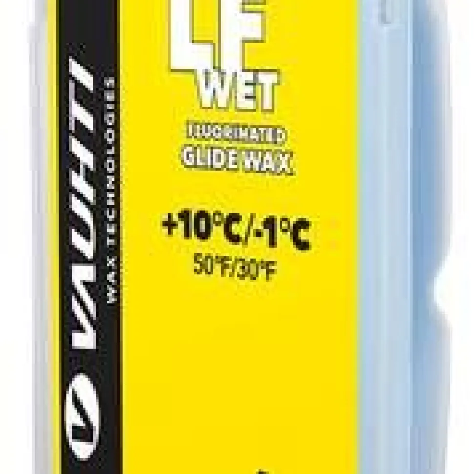 Vauhti Luistovoide Lf Wet +10...-1 60 g