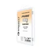 Vauhti luistovoide Pure One LD Orange +5…-10 60g