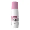 Vauhti Luistovoide Pure Pro Mid Liquid +2…-4 80 ml