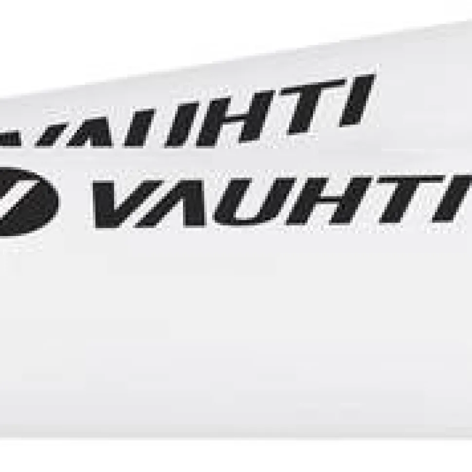 Vauhti Muovisikli Acryl Viisto, 5 mm