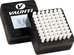 Vauhti nylonharja pieni
