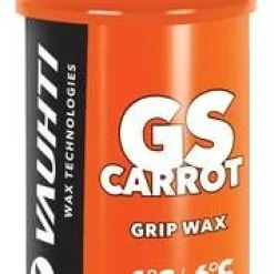 Vauhti Pitovoide Gs Carrot -1...-6 45 g