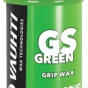Vauhti pitovoide GS Green -10…-30 45g 357-GSG